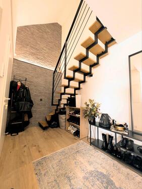 Foto - Etagenwohnung in Fürth