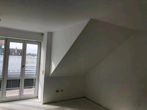 Foto - 2 Zimmer Etagenwohnung zur Miete in Alerheim