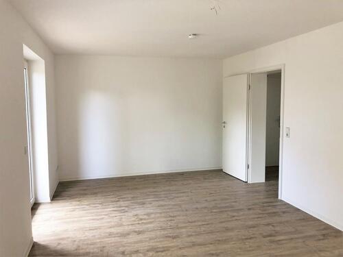 Foto - Etagenwohnung in Dessau-Roßlau zur Miete