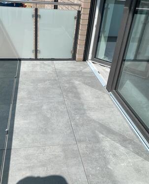 Foto - 3 Zimmer Etagenwohnung in Bielefeld