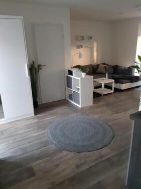 Foto - 1 Zimmer Etagenwohnung zur Miete in Flensburg