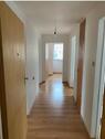 Foto - 3-Zimmer-Wohnung – Offenbach - 1.200,00&nbsp;EUR Kaltmiete, ca.&nbsp; 64,00&nbsp;m&sup2;