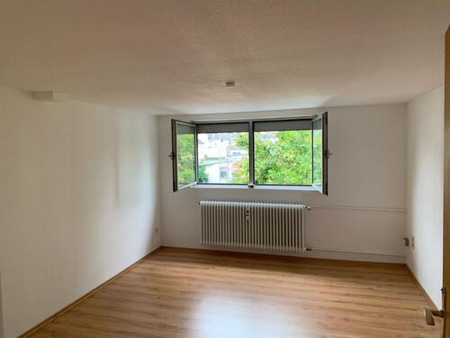 Foto - 3 Zimmer Dachgeschoßwohnung zur Miete in Erlensee