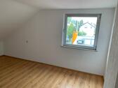 Foto - 3 Zimmer Dachgeschoßwohnung in Erlensee