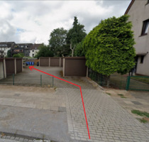 Stellplätze zu vermieten in Oberhausen-Schwarze Heide