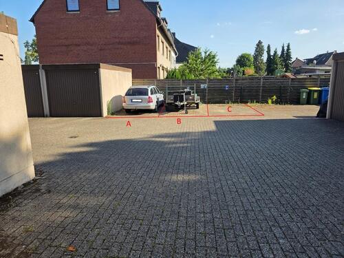 Foto - andere in Oberhausen