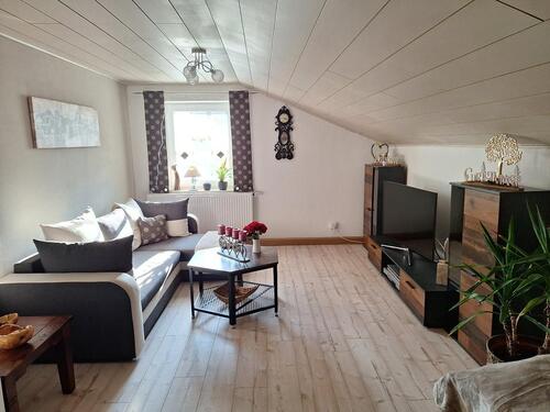 Foto - andere in Grafenwiesen