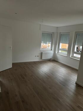 Foto - 2-Zimmer-Wohnung in idyllischer Waldlage – Bad Lippspringe