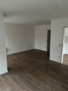 Foto - 2 Zimmer Erdgeschoßwohnung zur Miete in Bad Lippspringe