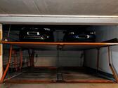 Foto - Garagenstellplatz - 140,00&nbsp;EUR Miete,