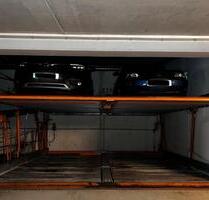 Garagenstellplatz - 140,00&nbsp;EUR Miete, in Berlin (PLZ: 10245) Friedrichshain-Kreuzberg