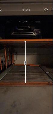 Foto - andere zur Miete in Berlin