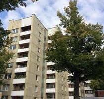 Modernisierte 1-Zimmerwohnung in Herrenhausen - Hannover Herrenhausen-Stöcken