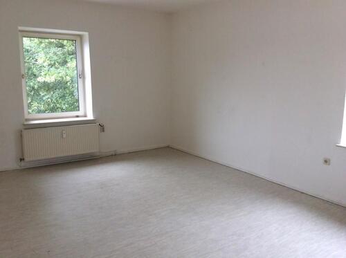 Foto - Etagenwohnung in Hannover zur Miete