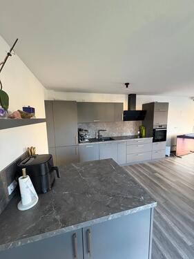 Foto - Eigentumswohnung - 405.000,00&nbsp;EUR Kaufpreis, ca.&nbsp; 95,85&nbsp;m&sup2;