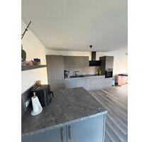 Eigentumswohnung - 405.000,00&nbsp;EUR Kaufpreis, ca.&nbsp; 95,85&nbsp;m&sup2; in Bürgstadt (PLZ: 63927)