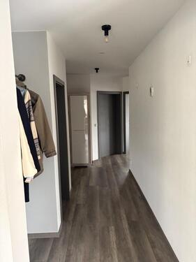 Foto - Etagenwohnung in Bürgstadt zum Kaufen