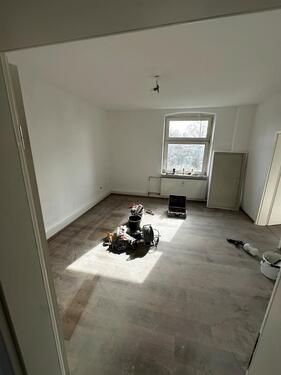 Foto - Wohnung in castrop rauxel - 660,00&nbsp;EUR Kaltmiete, ca.&nbsp; 70,00&nbsp;m&sup2;