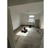 Wohnung in castrop rauxel - 660,00&nbsp;EUR Kaltmiete, ca.&nbsp; 70,00&nbsp;m&sup2; in Dortmund (PLZ: 44263) Hörde