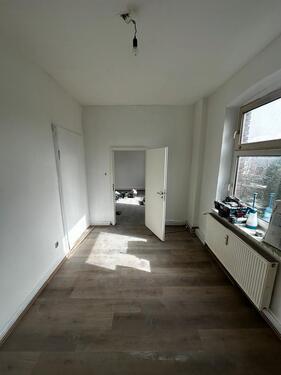 Foto - 3 Zimmer Etagenwohnung in Dortmund