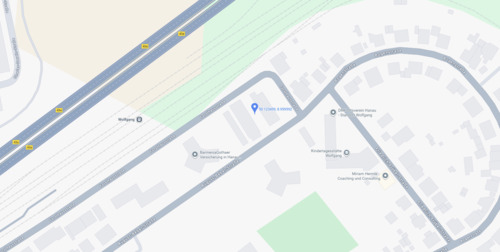 Foto - andere in Hanau