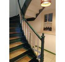 Monteurszimmer Coburg Innenstadt