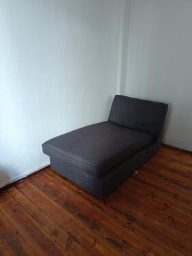 Foto - 5 Zimmer Etagenwohnung zur Miete in Coburg