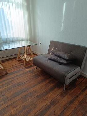 Foto - 5 Zimmer Etagenwohnung in Coburg