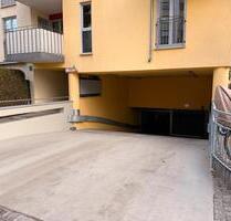 Tiefgaragenstellplatz St.-Cajetan Str. 31 zu vermieten - München Ramersdorf-Perlach