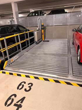 Foto - andere zur Miete in München