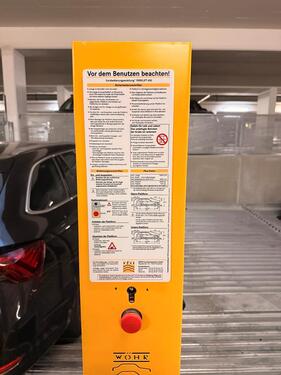 Foto - andere in München