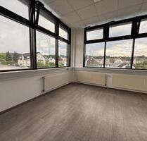 Büroräume ab dem 01.06.2026. 100qm Klimatisiert - Bielefeld Heepen