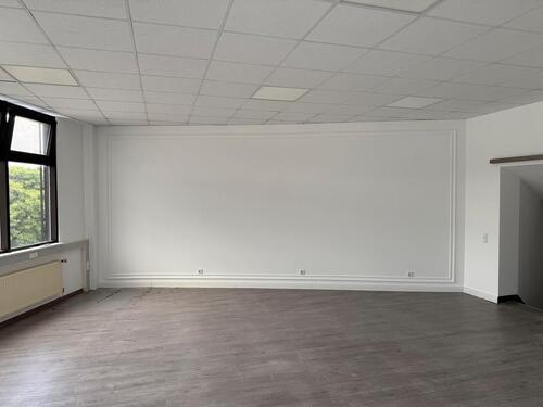 Foto - andere zur Miete in Bielefeld