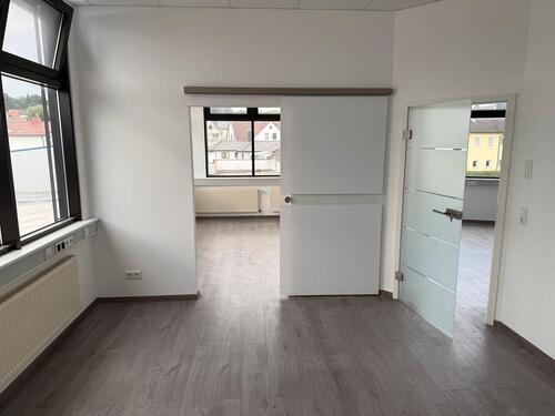 Foto - andere in Bielefeld zur Miete