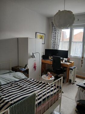 Foto - Zwieschenmiete für einen Monat ohne Anmeldung