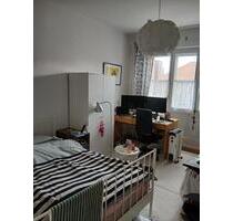 Zwieschenmiete für einen Monat ohne Anmeldung - Berlin Steglitz-Zehlendorf