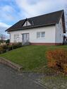 Foto - Haus mit Garage und Carport - 430.000,00&nbsp;EUR Kaufpreis, ca.&nbsp; 210,00&nbsp;m&sup2;