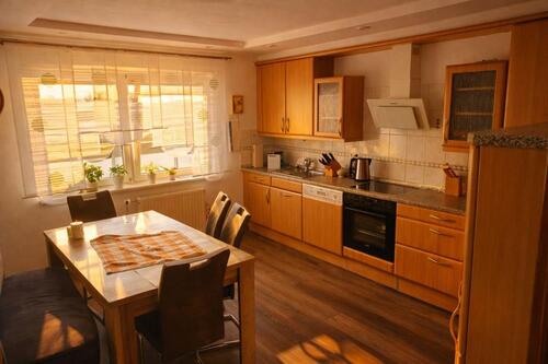 Foto - Mehrfamilienhaus, Wohnhaus in Dickenschied zum Kaufen