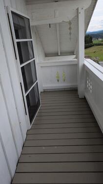 Foto - Dachgeschoßwohnung in Kirchberg im Wald zur Miete