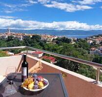 WohnungApartement auf Krk - 270.000,00&nbsp;EUR Kaufpreis, ca.&nbsp; 72,00&nbsp;m&sup2; in Bad Wörishofen (PLZ: 86825)