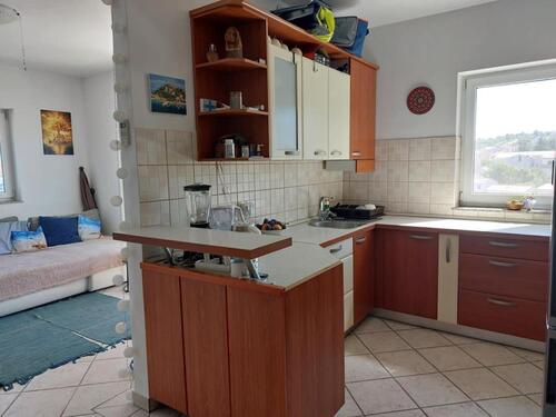 Foto - 2 Zimmer Etagenwohnung zum Kaufen in Bad Wörishofen