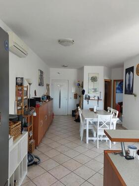 Foto - Etagenwohnung in Bad Wörishofen zum Kaufen