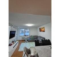 3 Zimmer Wohnung - 530,00&nbsp;EUR Kaltmiete, ca.&nbsp; 63,00&nbsp;m&sup2; in Salzgitter (PLZ: 38226)