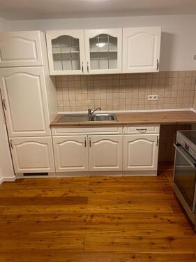 Foto - Einfamilienhaus in Frankfurt am Main zur Miete