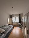 Foto - Einzimmerwohnung 21qm Düsseldorf Unterbilk ab 01.05.2026