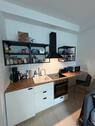 Foto - 1 Zimmer Erdgeschoßwohnung zur Miete in Düsseldorf