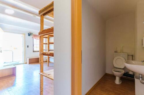 Foto - andere zur Miete in Sangerhausen