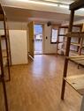 Foto - andere in Sangerhausen zur Miete