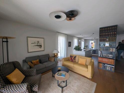 Foto - 3 Zimmer Einfamilienhaus zur Miete in Ingolstadt