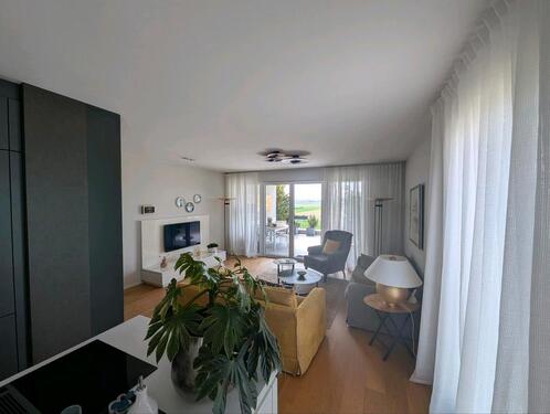 Foto - 3 Zimmer Einfamilienhaus in Ingolstadt